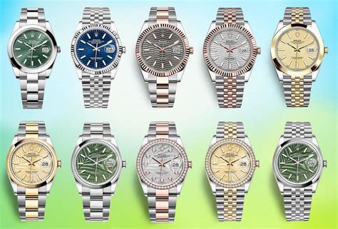 motif dial rolex discontinued|Rolex datejust discontinued.